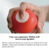 Tenga Tenga Double Hole Cup Ultra Size